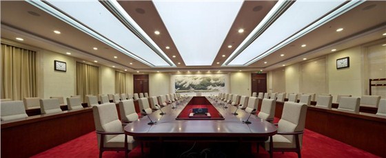定制办公家具 定制办公家具