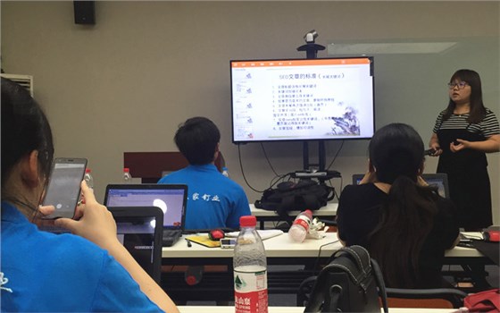 上海办公家具 上海办公家具