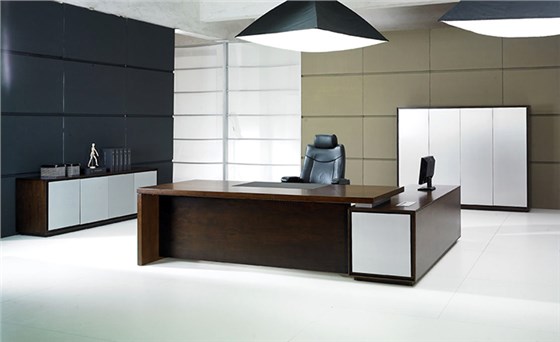 办公家具公司 办公家具公司