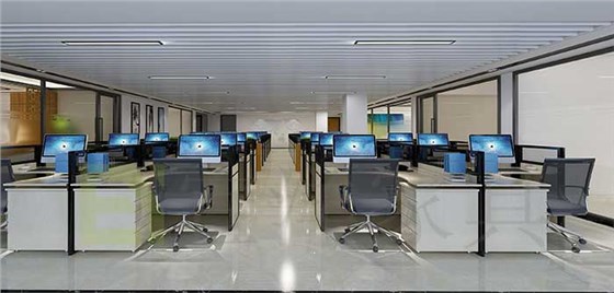 办公家具隔断 办公家具隔断