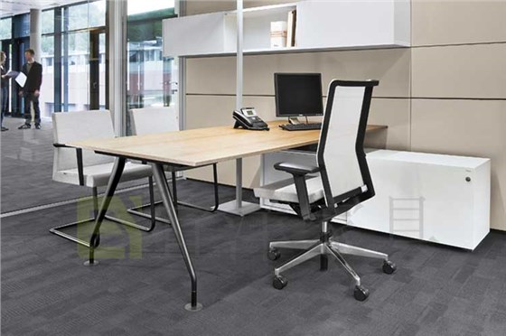 板式办公家具 板式办公家具