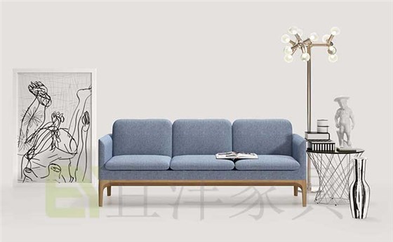 办公沙发 办公沙发