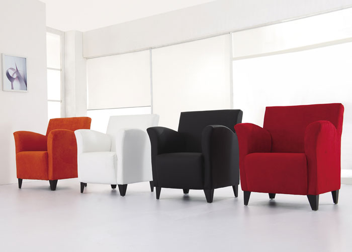 单人沙发尺寸,休闲沙发,单人位布艺沙发,商务会谈沙发 单人沙发尺寸,休闲沙发,单人位布艺沙发,商务会谈沙发