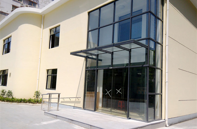 上海办公家具 上海办公家具