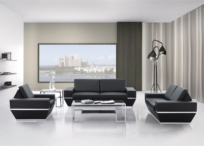 沙发品牌,定做沙发,皮沙发,办公沙发,双人沙发 沙发品牌,定做沙发,皮沙发,办公沙发,双人沙发