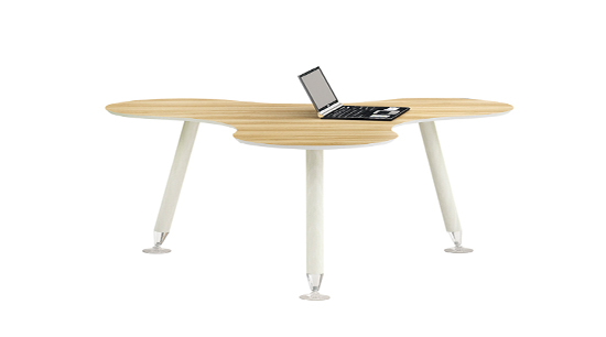 租办公家具不如买的好 租办公家具不如买的好