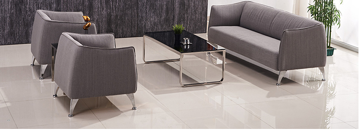 组合沙发 组合沙发