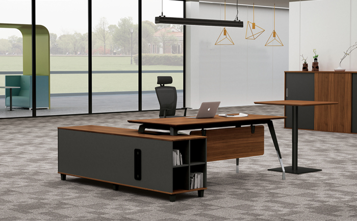 政府办公家具|办公家具采购 政府办公家具|办公家具采购