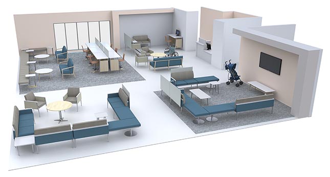 屏风办公,办公屏风,员工屏风办公桌 屏风办公,办公屏风,员工屏风办公桌