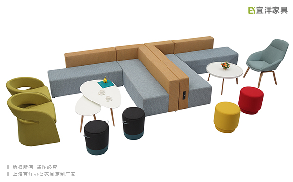 办公休闲沙发直销,创意定制沙发,苏州布艺沙发厂 办公休闲沙发直销,创意定制沙发,苏州布艺沙发厂