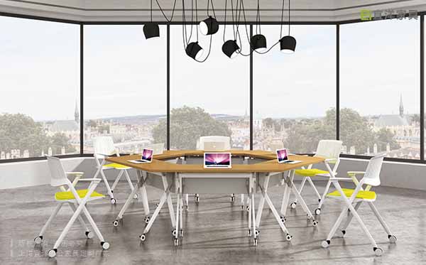公司培训桌椅,员工培训桌,培训椅 公司培训桌椅,员工培训桌,培训椅