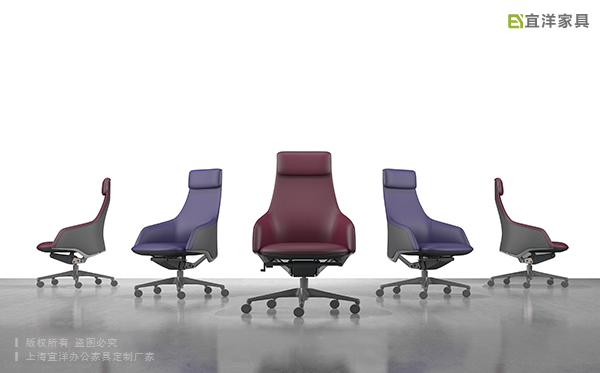 职员椅,工作椅,办公椅,办公工作椅 职员椅,工作椅,办公椅,办公工作椅