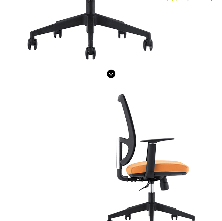 6361740961631148299223957.jpg 6361740961631148299223957.jpg