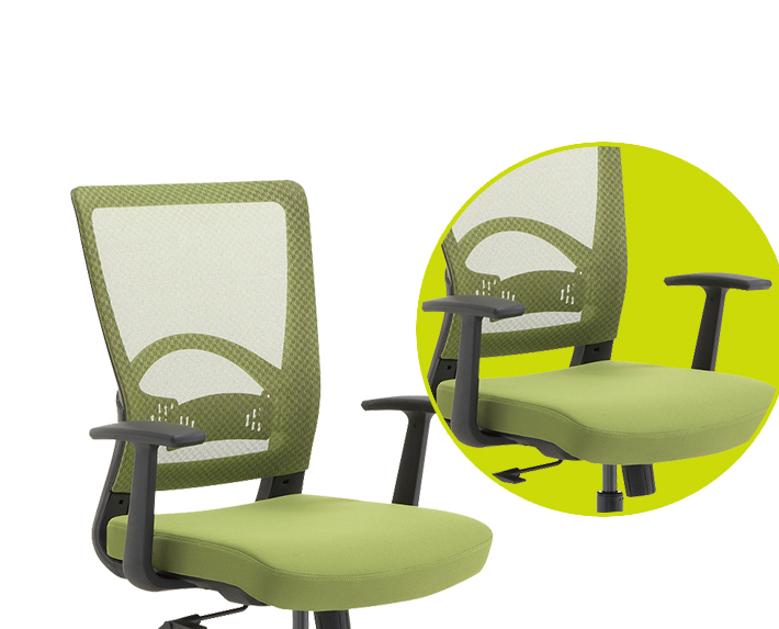 6379756447203455128109375.jpg 6379756447203455128109375.jpg