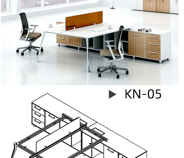 6362770017774374025356237.jpg 6362770017774374025356237.jpg