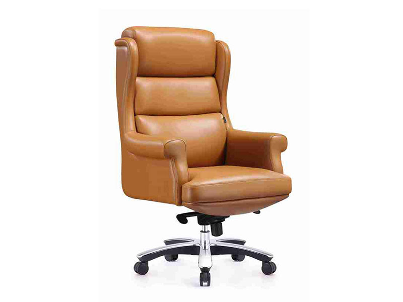 皮椅-升降老板椅-办公旋转椅-办公椅品牌 皮椅-升降老板椅-办公旋转椅-办公椅品牌