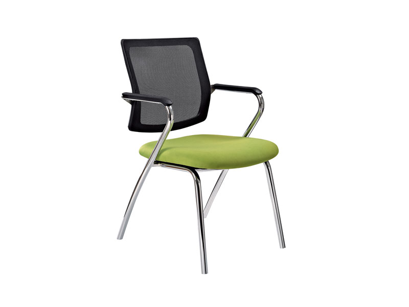 培训椅-电脑椅-椅子设计-定制培训椅-培训椅厂家 培训椅-电脑椅-椅子设计-定制培训椅-培训椅厂家
