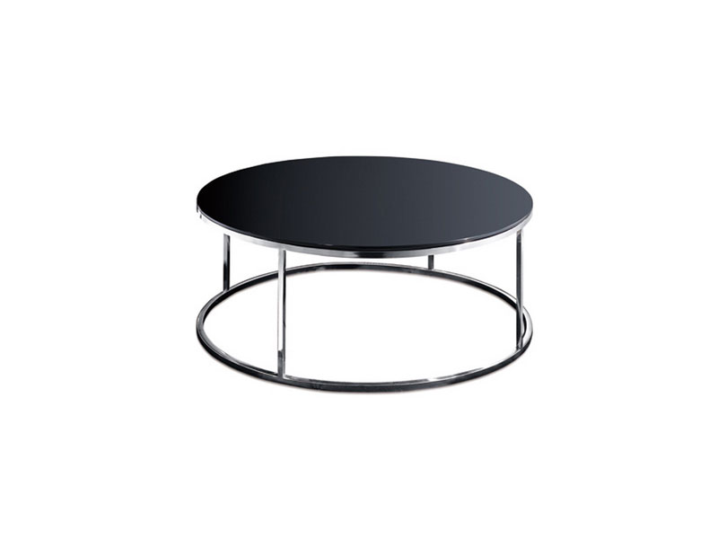 圆茶几-定制办公茶几-茶几图片-办公茶几 圆茶几-定制办公茶几-茶几图片-办公茶几