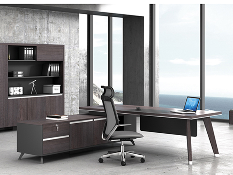 大班台-办公家具大班台-实木大班台-老板班台 大班台-办公家具大班台-实木大班台-老板班台