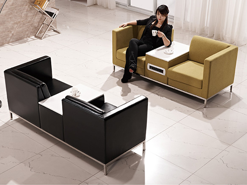 布艺沙发价格-布艺沙发-办公沙发 布艺沙发价格-布艺沙发-办公沙发
